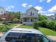  baltimore,  MD 21214