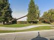  fresno,  CA 93727