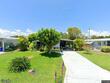 7878 se swan ave, hobe sound,  FL 33455