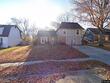 4505 nw 79th ter, kansas city,  MO 64151