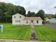 817 ethel pl, vestal,  NY 13850