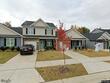 212 cullen ct, clayton,  NC 27520