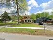 7615 holmes rd, kansas city,  MO 64131
