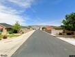 1796 n willow ln, cedar city,  UT 84721