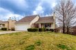 6805 n crystal ave, kansas city,  MO 64119