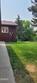 1413 16th st nw, minot,  ND 58703