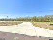 7901 n brookhill dr, columbia,  MO 65202