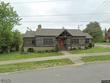 201 w main cross st, greenville,  KY 42345