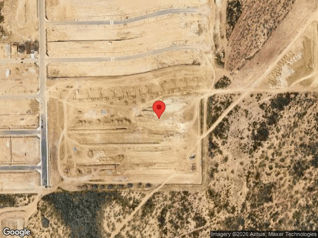 1628 brangus st, laredo,  TX 78046