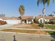  fresno,  CA 93727