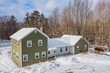 462 hanover center rd, etna,  NH 03750