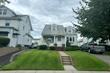  clifton,  NJ 07011
