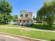 400 w main st, spencer,  WI 54479