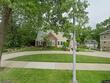 5421 wornall rd, kansas city,  MO 64112