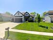 921 foxglove ln, kearney,  MO 64060
