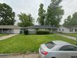 1819 walnut ave, orange,  TX 77632