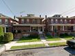 1336 fern ave, reading,  PA 19607