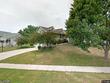 806 e 18th st, kearney,  MO 64060