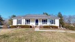 4117 woodview dr, cookeville,  TN 38501