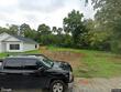 1729 cody st, columbia,  SC 29203