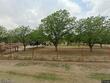 301 county road 100, quemado,  TX 78877