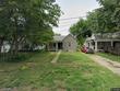 603 s orchard st, clinton,  MO 64735