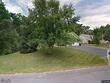 1143 clute crest ln, schenectady,  NY 12309