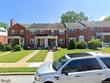 1809 hillenwood rd, baltimore,  MD 21239