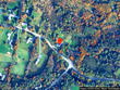 546 anderson rd, barre,  VT 05641