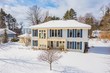 9 conant rd, hanover,  NH 03755