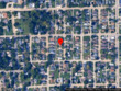 1607 prospect ave, la salle,  IL 61301