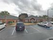 15 towne park court, rincon,  GA 31326
