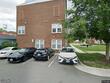8941 quarry rd, manassas,  VA 20110