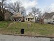 1022 sandusky ave, kansas city,  KS 66102