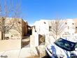 49 oshara blvd, santa fe,  NM 87508
