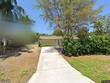 4211 ne cheri dr, jensen beach,  FL 34957