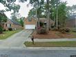 203 loggerhead dr, columbia,  SC 29229