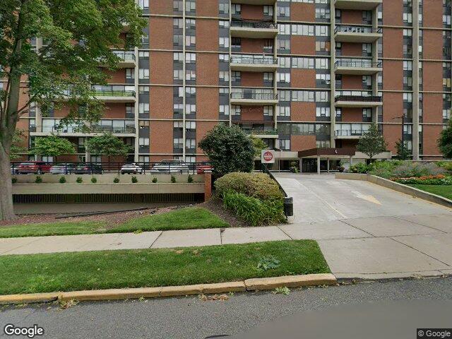 6 horizon rd apt 2107
                                ,Unit Apt 2107, fort lee,  NJ 07024