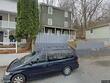 154 woodland ave, mohnton,  PA 19540