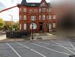  baltimore,  MD 21217