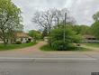 3935 n 6th st, wausau,  WI 54403