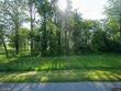 31395 66th st, bangor,  MI 49013