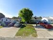 2918 se amherst st, stuart,  FL 34997