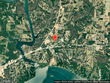 0 co rd 380, killen,  TN 38463