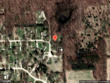  middlebury,  IN 46540