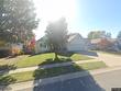 829 plum rose dr, liberty,  MO 64068
