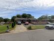 920 ainsley st, martinsville,  VA 24112