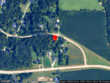 2000 n 3103 road, ottawa,  IL 61350