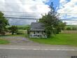 5506 state route 41, homer,  NY 13077
