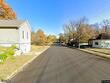 912 a-b ottawa st, leavenworth,  KS 66048